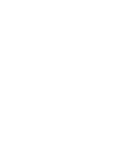 La casa de los leones, Almería